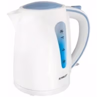 Fierbator de apa electric Scarlett SCEK18P14